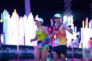 BIB: 
                            <button type="button" onclick="openModal(23598987)" class="btn btn-primary btn-sm float-right btn-popup" data-toggle="modal" data-target=".modal-high-quality">
                        <i class="fas fa-shopping-cart"></i> Add to Cart
                    </button>
                                            <button type="button" onclick="isThisMe(23598987, true)" class="btn btn-success btn-sm float-right btn-popup btn-isme hidden" data-toggle="tooltip" data-placement="bottom" title="นี่คือรูปของคุณใช่ไหม คลิกที่นี่เพื่อเอาเข้าอัลบั้ม">
                        <i class="fas fa-plus"></i> Add to album
                    </button>
                    <button type="button" onclick="isThisMe(23598987, false)" class="btn btn-warning btn-sm float-right btn-popup btn-isnotme hidden">
                        <i class="fas fa-ban"></i> Remove from album
                    </button>